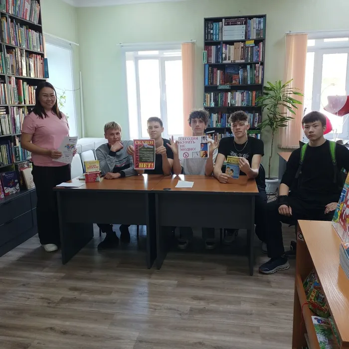 IMG20260529103227