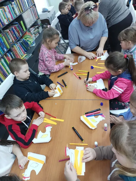 IMG20250417111332