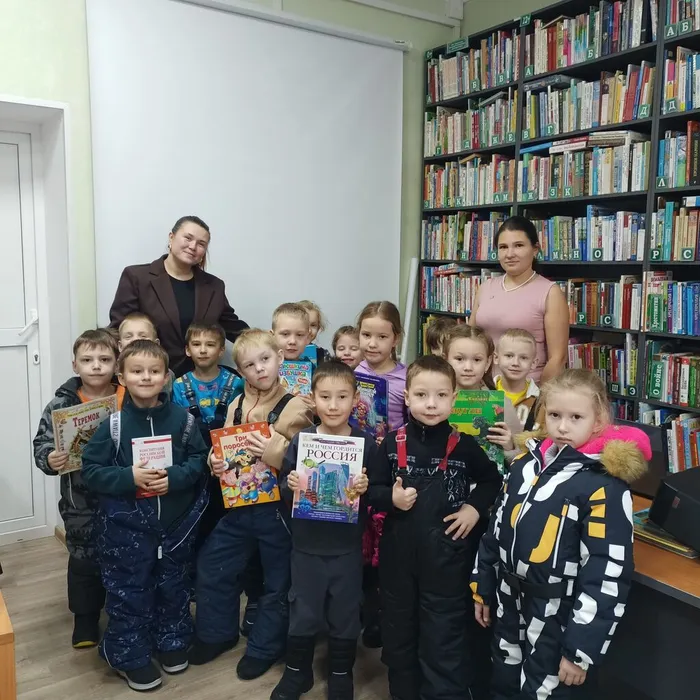 IMG20251203160518