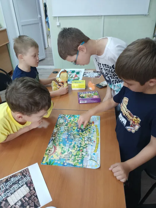 IMG20250627114719