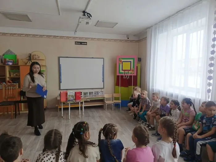 IMG_20260311_143301_983