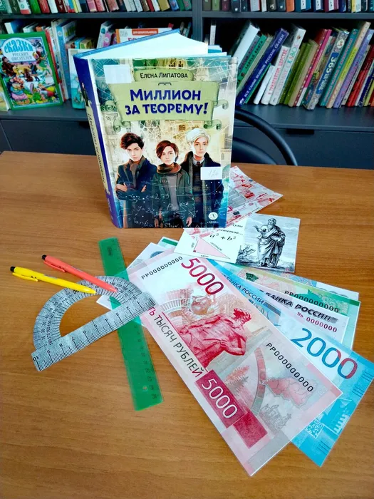 IMG_20260313_094044_edit_82567602943762