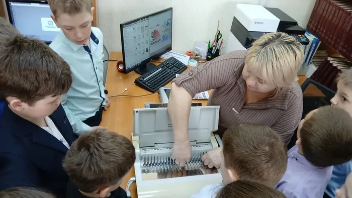 IMG_20260417_125842_277