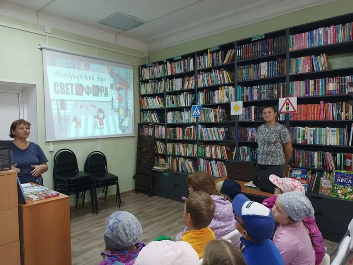 IMG20250805105945