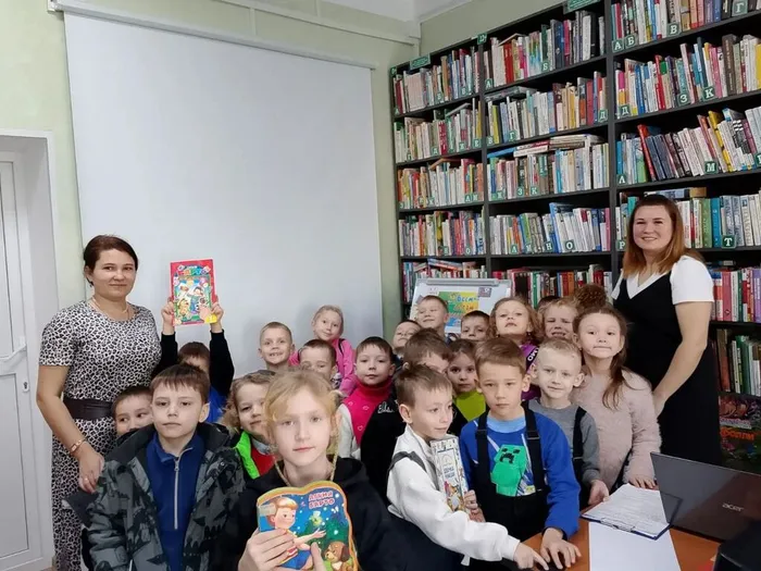 5217478288266171671_121