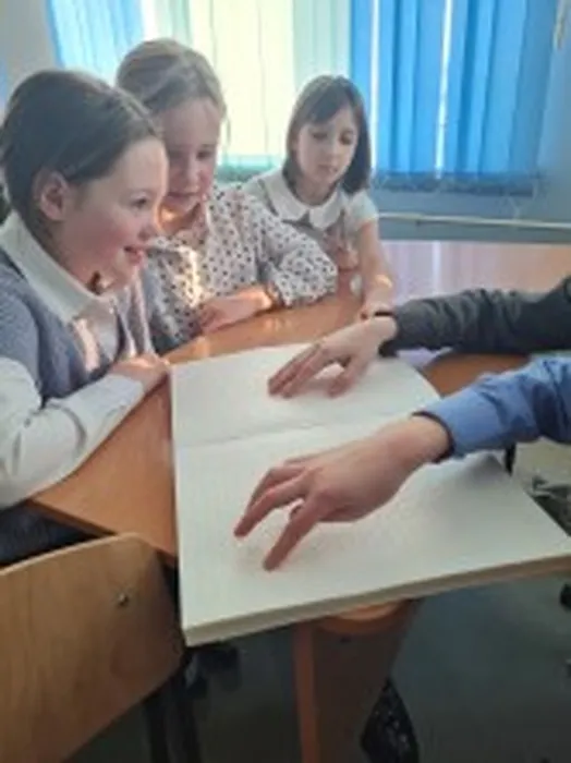 Ge426b94d386d41960bf48eff6c1a628c