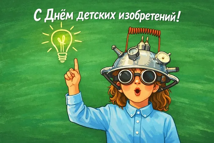 cb5d7b37f2cf8abbfdef1ee2b6938007