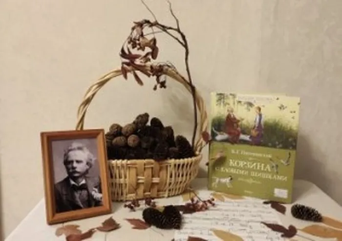 G6167142f4f0977d89b24eedabbf00586