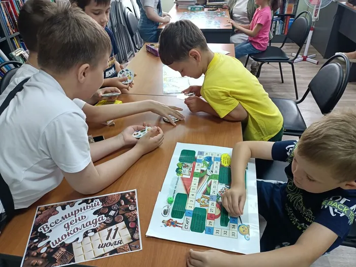IMG20250627114232