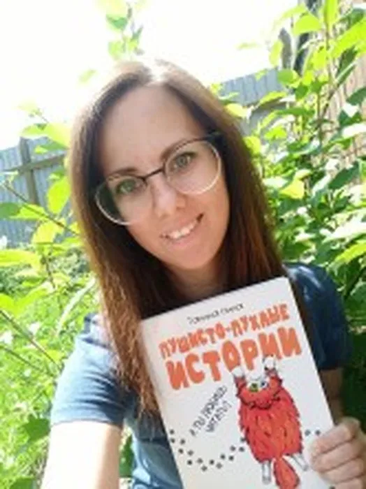 Gebb6380bee89ee723d05515157312854