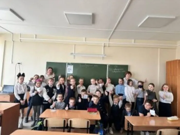 G03d1bf6b888d94dad9c1c83a2767d7f7