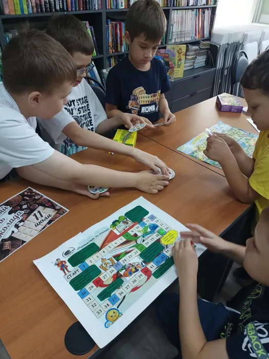 IMG20250627114128