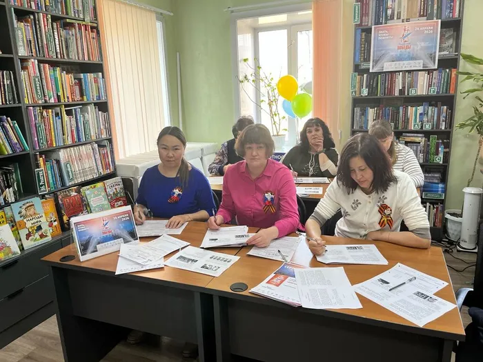 KLZfWwwJG9UTCpguUkEjJQCmiT2lqpiqG-ltbQnn1SidTqKuBwcXk8OagkuIflLjxPfUjjl9MzmtkgPWIRTd2s24