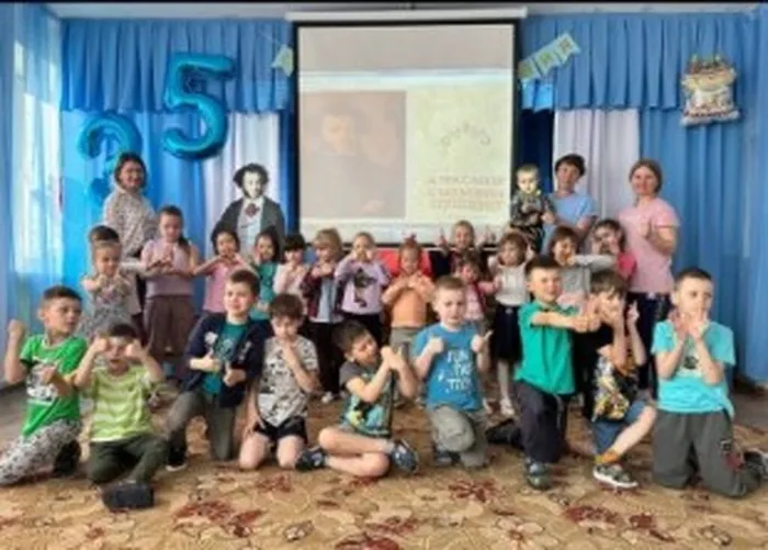 G3d72f83e91216edac3366e2ab88964f7