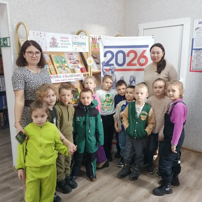 e2a70a99-cfff-4355-8899-0af1959aa675