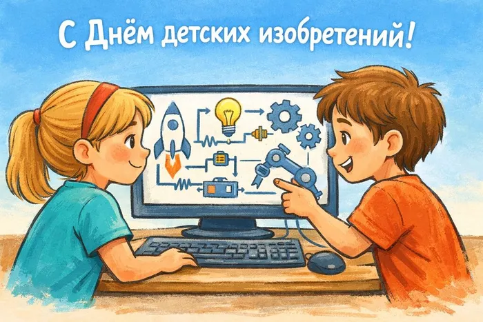 ba6e3a1eed063b1dfba166d1b3239d58