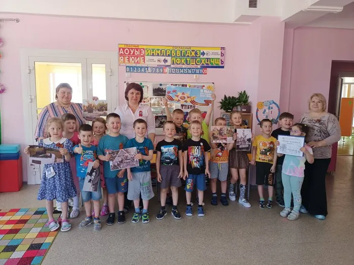 IMG-8a2708971261bf2d67ec65d6ba312ca0-V