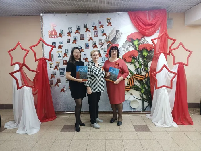 IMG20250430092514