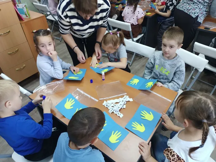 IMG20251016112524
