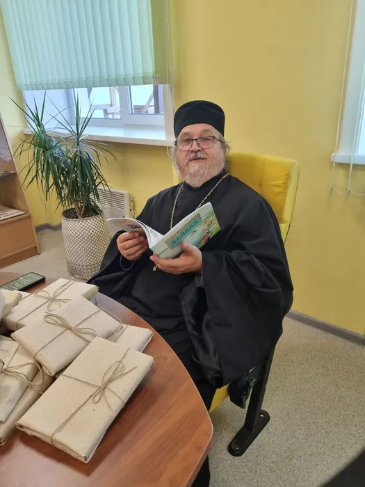 photo_2024-08-16_16-04-35