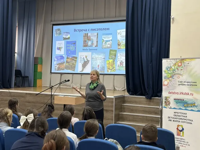 1a560801-062c-465b-a4d9-8b2642db7980