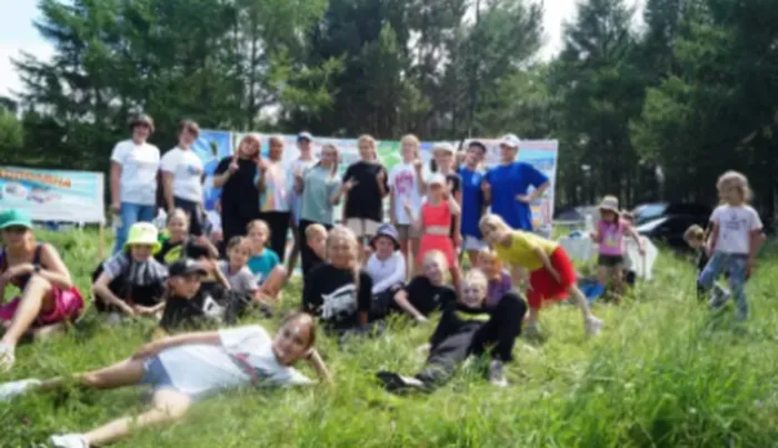 G2e0d2b85e603bc175f6a1d9ab8b97139