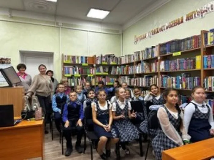 G6b9c2eeb8ba8ca92dbe2571b679589f0