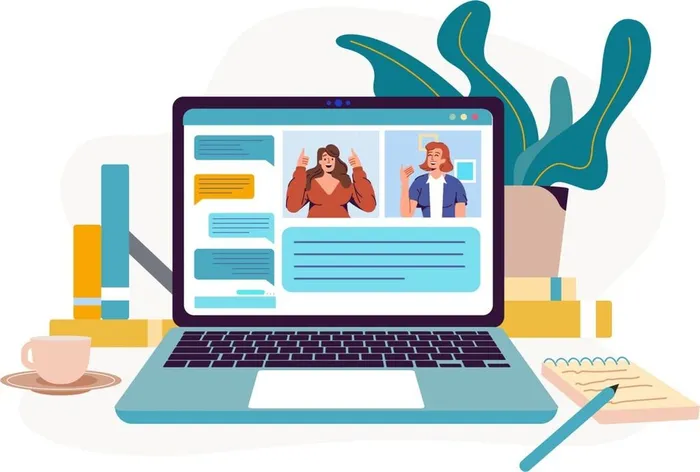 K-UsS7ubmcjly8gcBJ0x0VEaDMFchWtIFfsOLoPQBoaJMwoNbu799NuSySLHoUkGBF-sAtQhagVZ6JhB0TQslArq