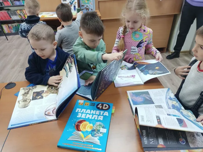 IMG20250410112619 (1)