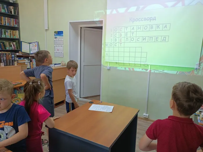 IMG20250625103717