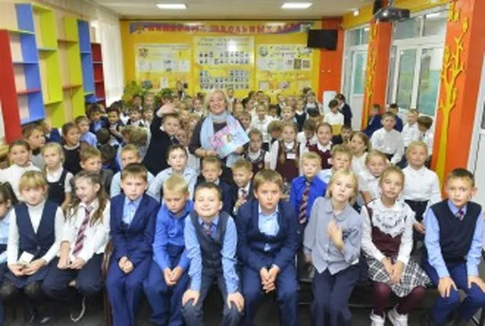 Gd78bd048bdc9d476c9b985ca4d44b9ee