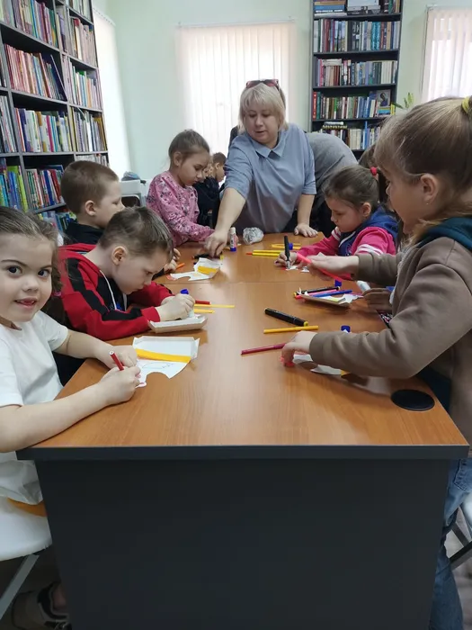 IMG20250417111346