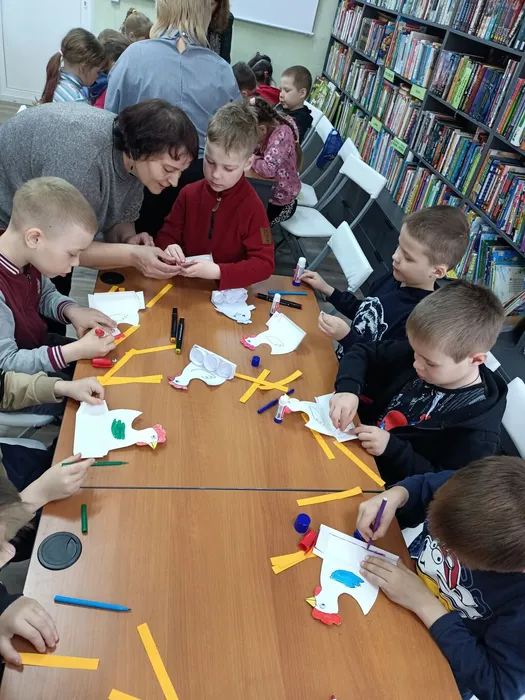 IMG20250417111448