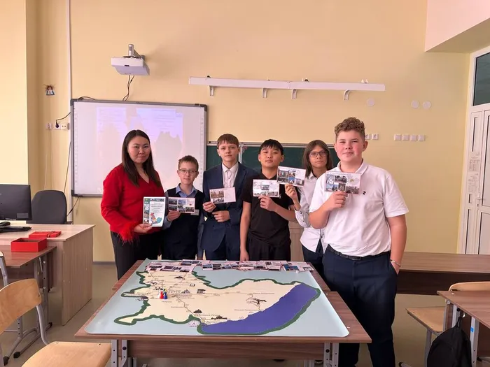 IMG_20260313_202607_062