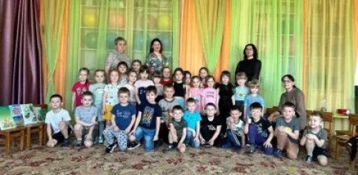 G8bed857423e4d526251ae5da732db530