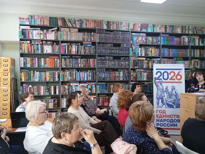 a0f61eb4-8d66-4233-8544-4ab5a29caffe