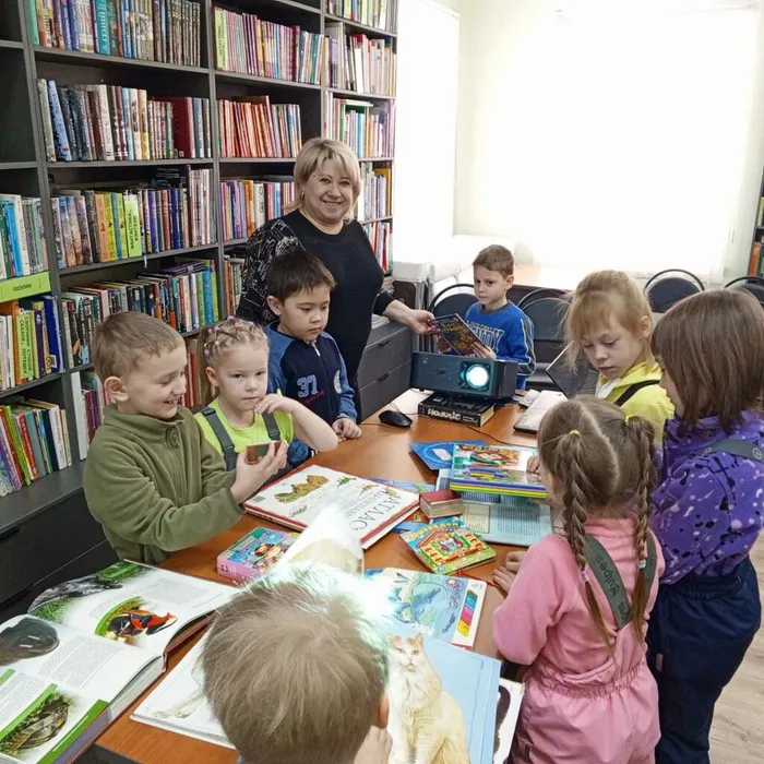 IMG_20250228_164444_244