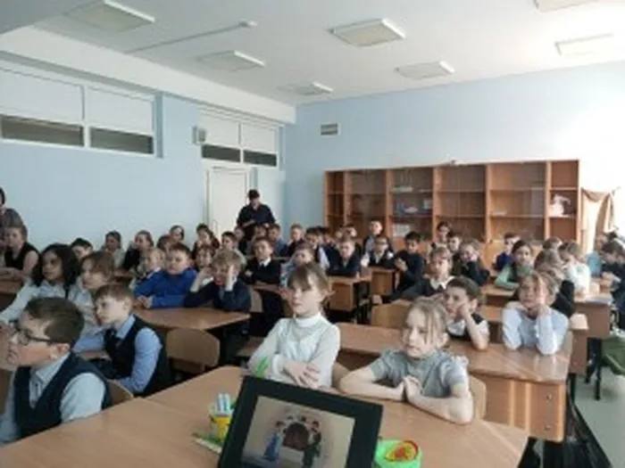 Ga0a27cb89d35ef7356847009f030f7c2