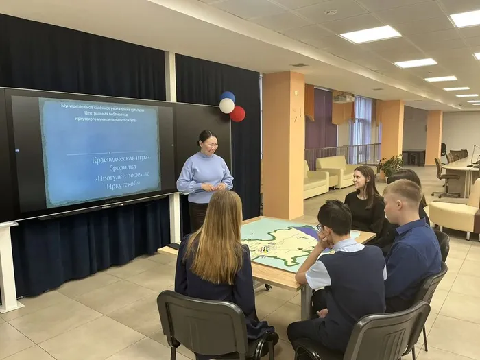 IMG_20260411_152644_380