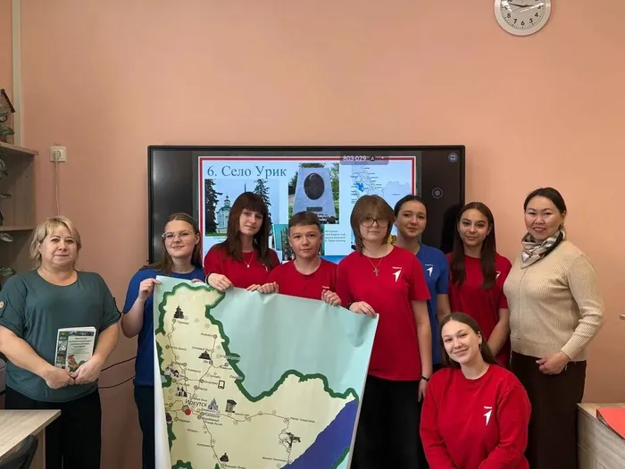 IMG_20260406_144241_910