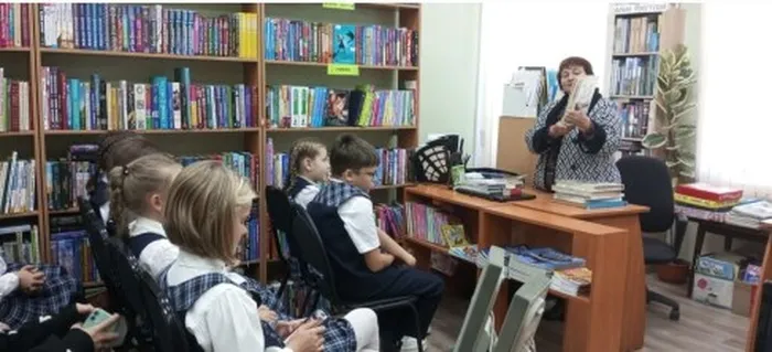 G1175e27f2ec938353db7374a8f9071c1