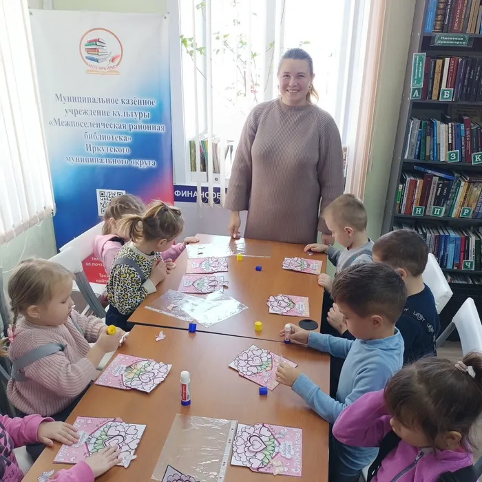 IMG20251126112544
