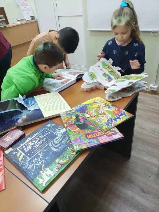 IMG20250327105336