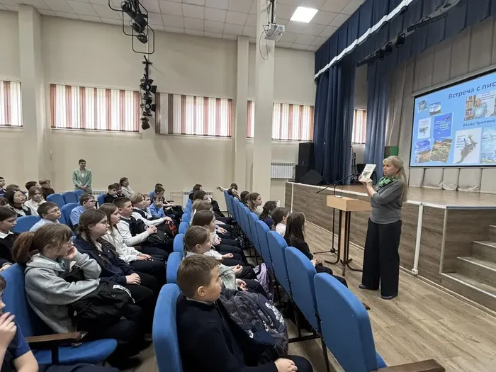 a58598a1-35c8-424c-a4ad-89273abde083