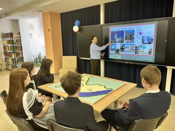 IMG_20260411_152639_354