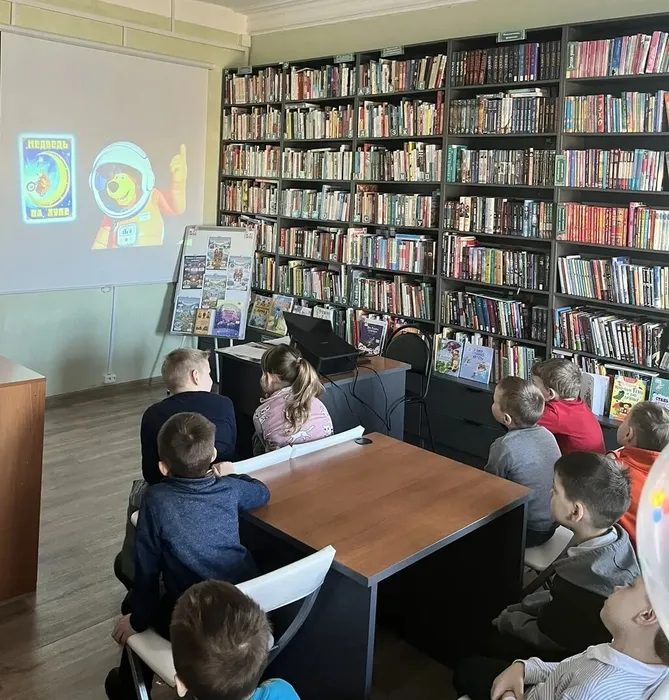 IMG_20260410_161832_987