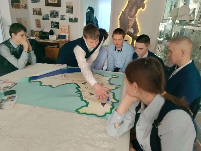 IMG_20260304_115252_333