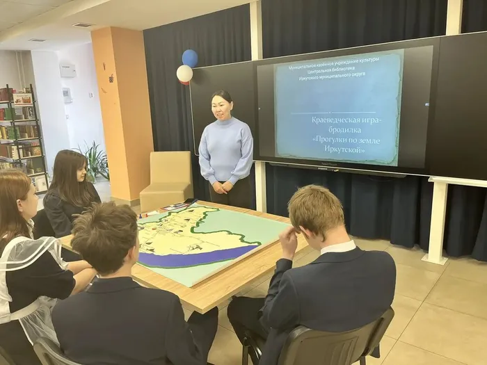 IMG_20260411_152639_338