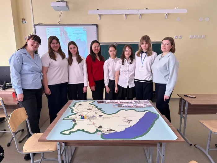 IMG_20260313_202616_677