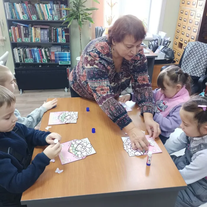IMG20251126112519